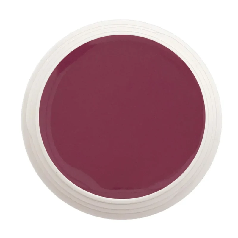 #767 Premium-PURE Color Gel 5ml Violett