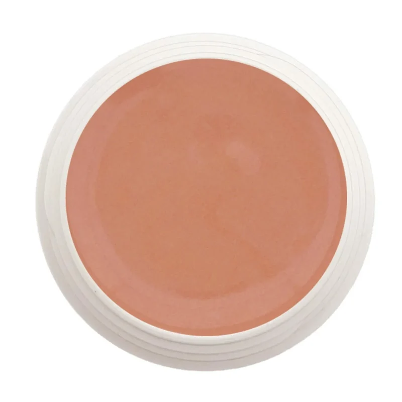 #766 Premium-EFFEKT Color Gel 5ml Beige