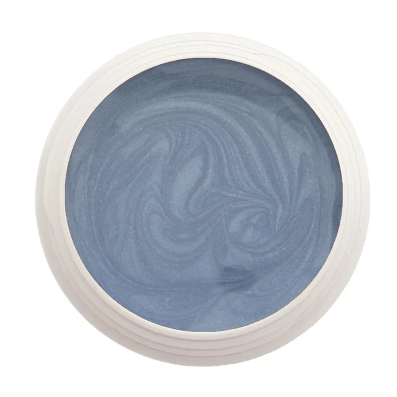 #765 Premium-EFFEKT Color Gel 5ml Blau