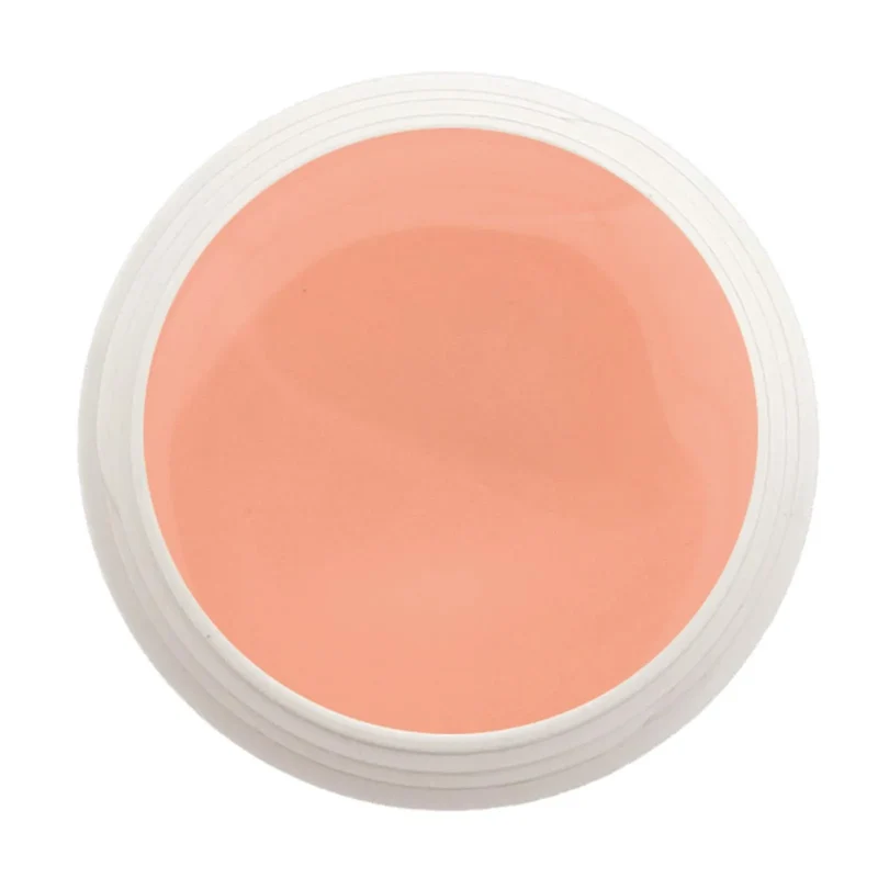 #759 Premium-PURE Color Gel 5ml Beige