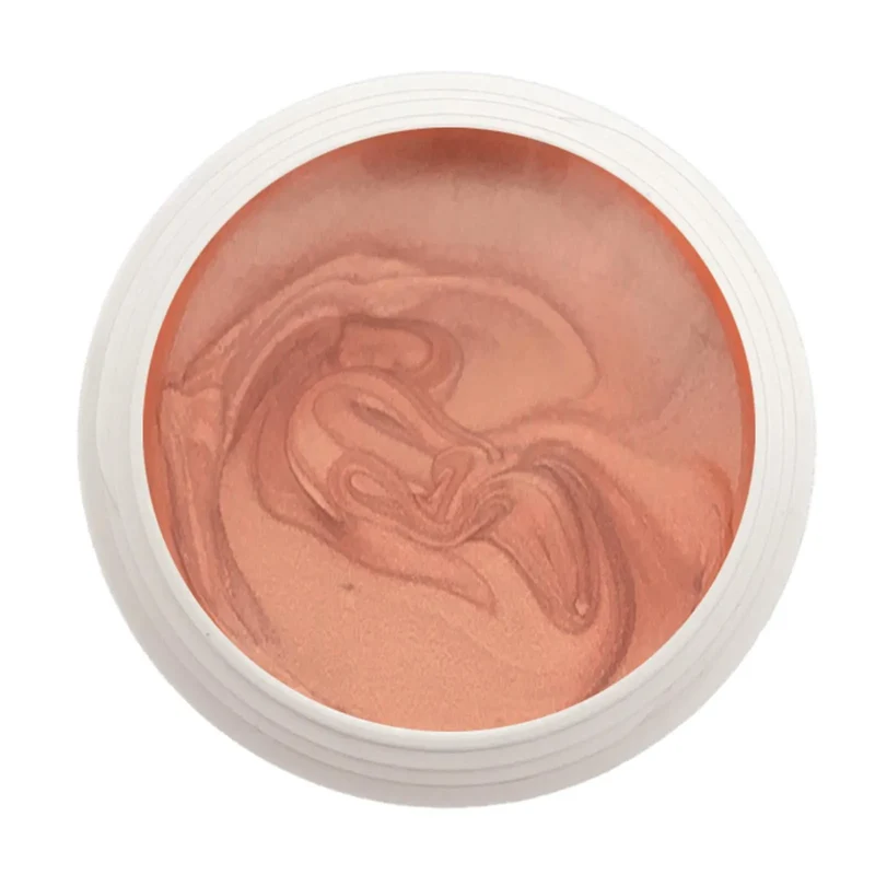 #757 Premium-EFFEKT Color Gel 5ml Rosa