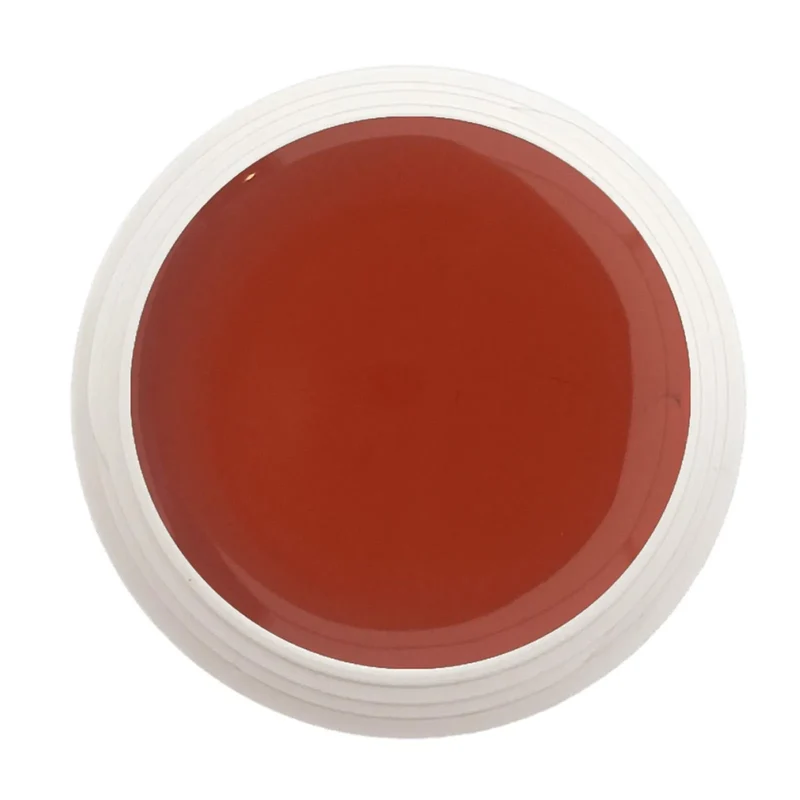 #756 Premium-PURE Color Gel 5ml Rot