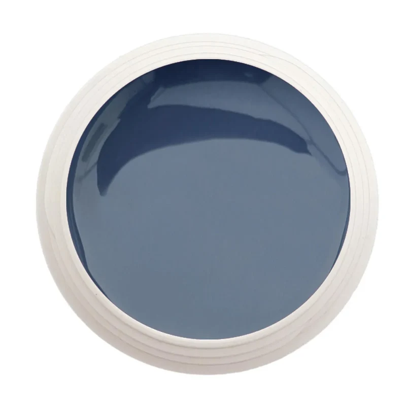 #751 Premium-PURE Color Gel 5ml Blau