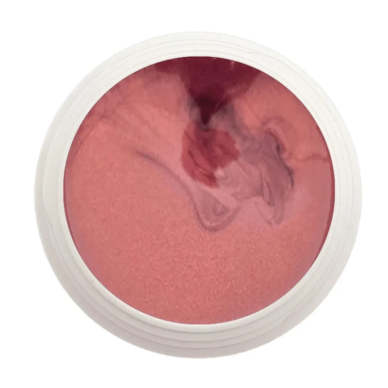 #747 Premium-EFFEKT Color Gel 5ml Pink