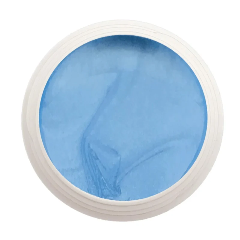 #739 Premium-EFFEKT Color Gel 5ml Blau
