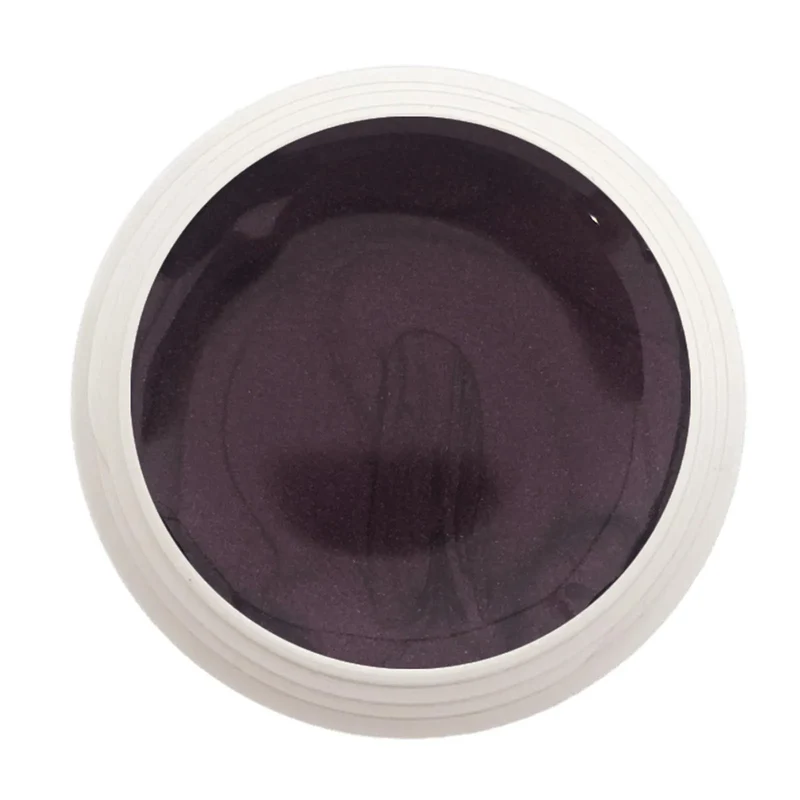 #735 Premium-PURE Color Gel 5ml Lila