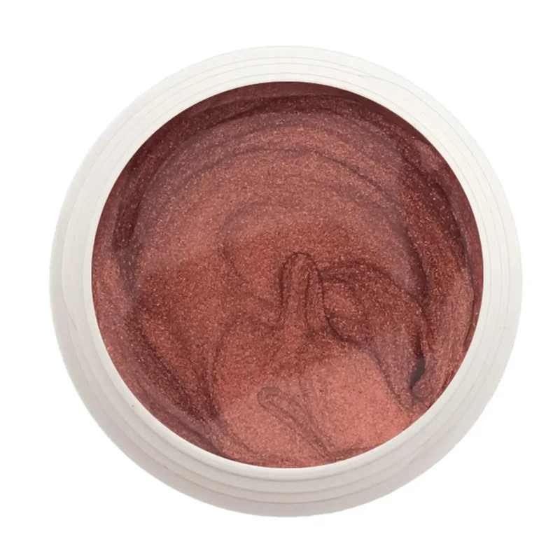 #720 Premium-EFFEKT Color Gel 5ml Rosa