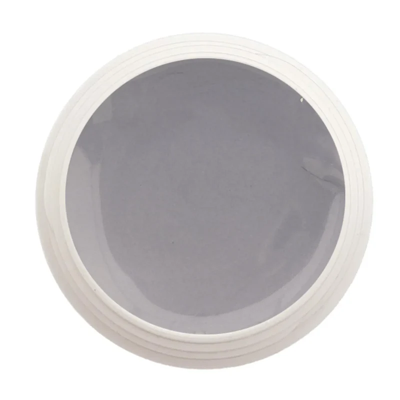 #706 Premium-PURE Color Gel 5ml Grau