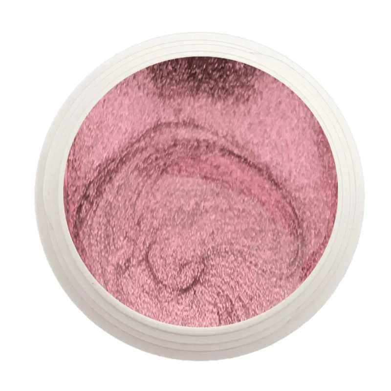 #705 Premium-EFFEKT Color Gel 5ml Metallic