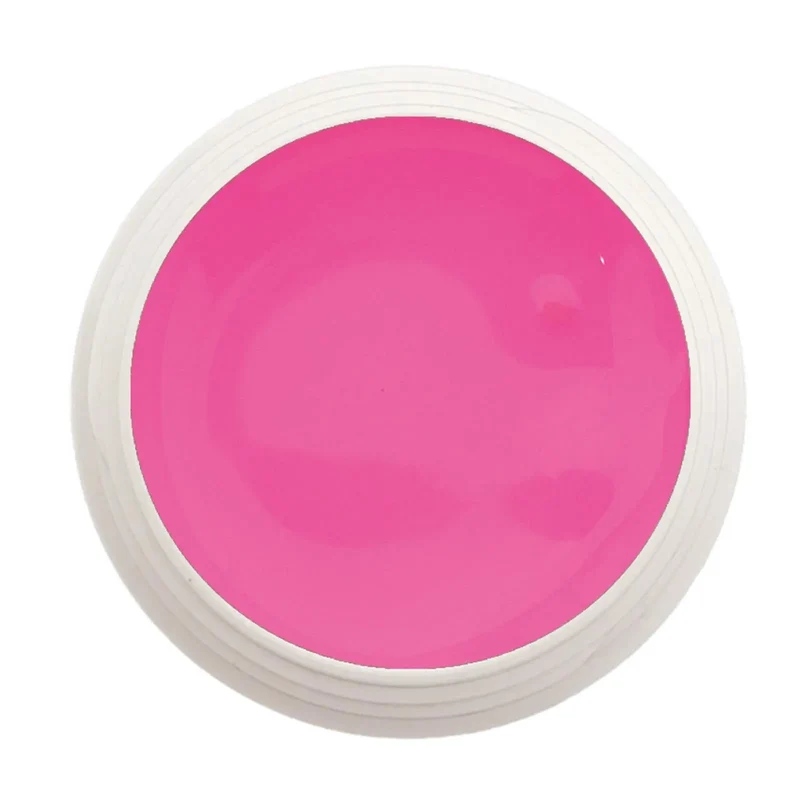 #704 Premium-DEKO Color Gel 5ml Deko