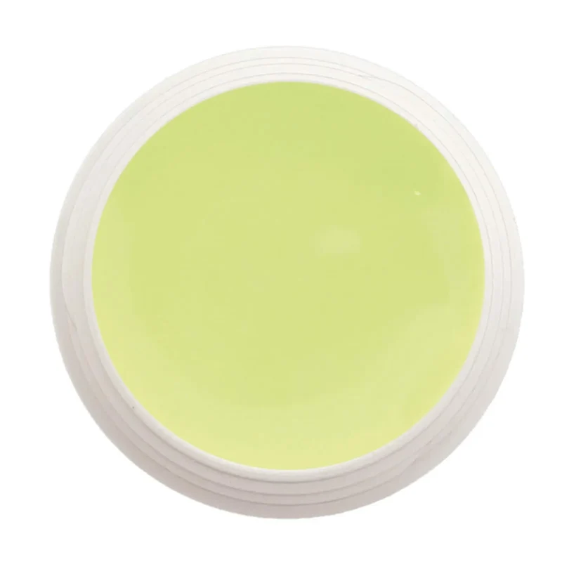 #703 Premium-DEKO Color Gel 5ml Deko