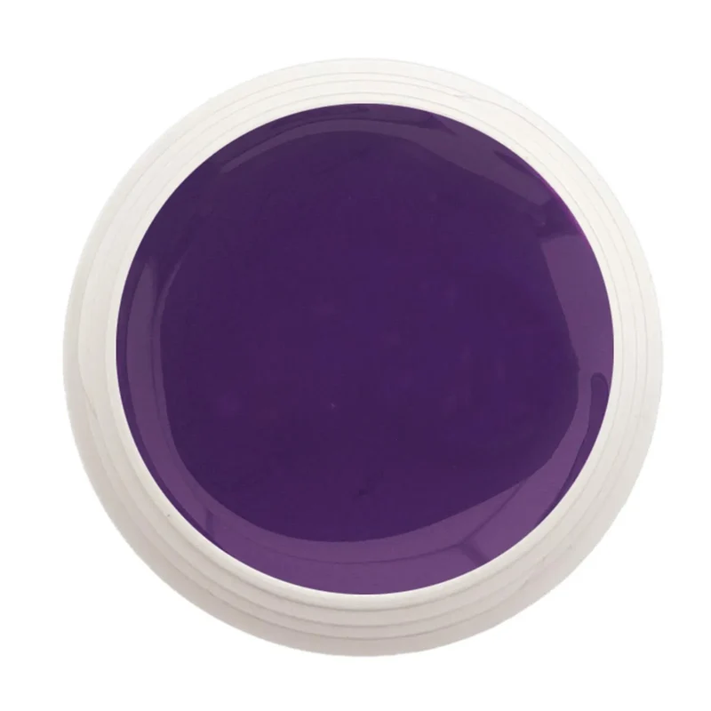 #700 Premium-PURE Color Gel 5ml Violett
