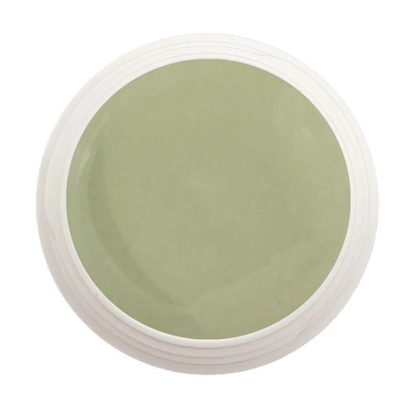 #693 Premium-EFFEKT Color Gel 5ml Grün