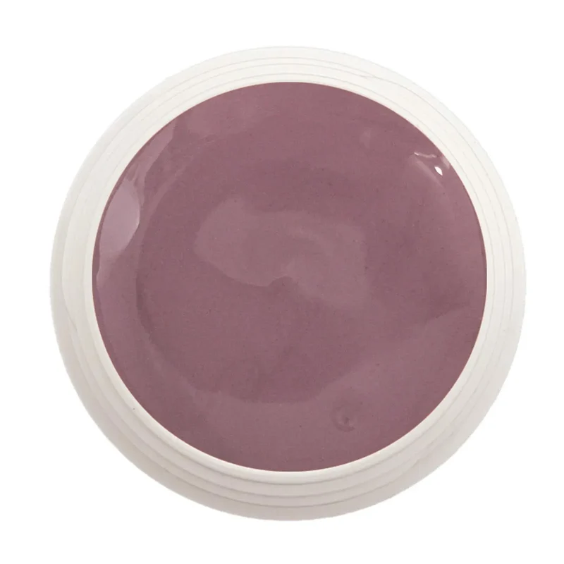 #692 Premium-EFFEKT Color Gel 5ml Flieder