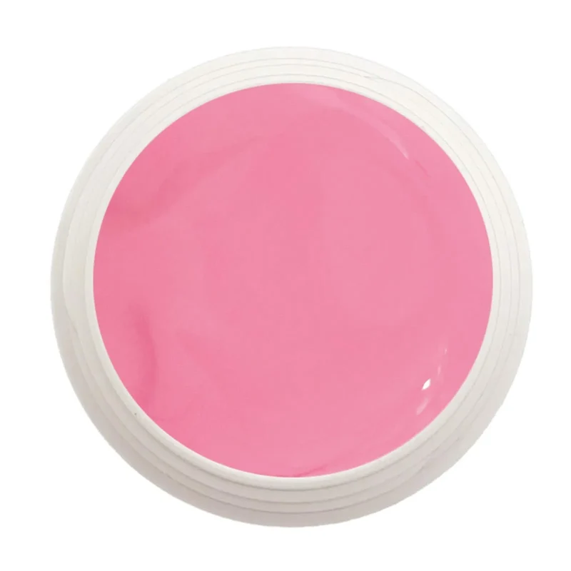#690 Premium-DEKO Color Gel 5ml Deko