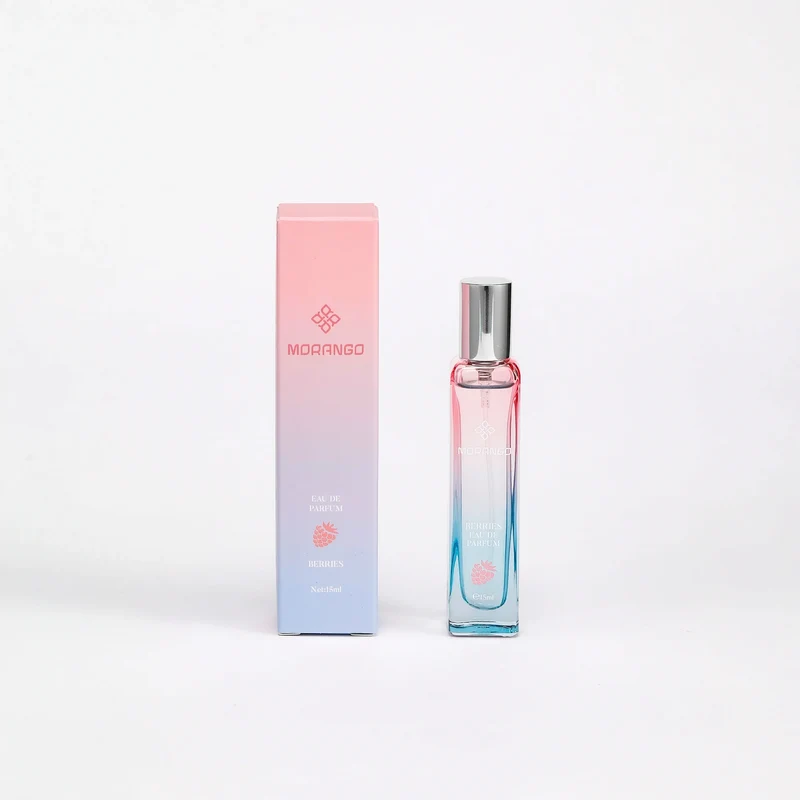 عطر بيريــز 15 مل