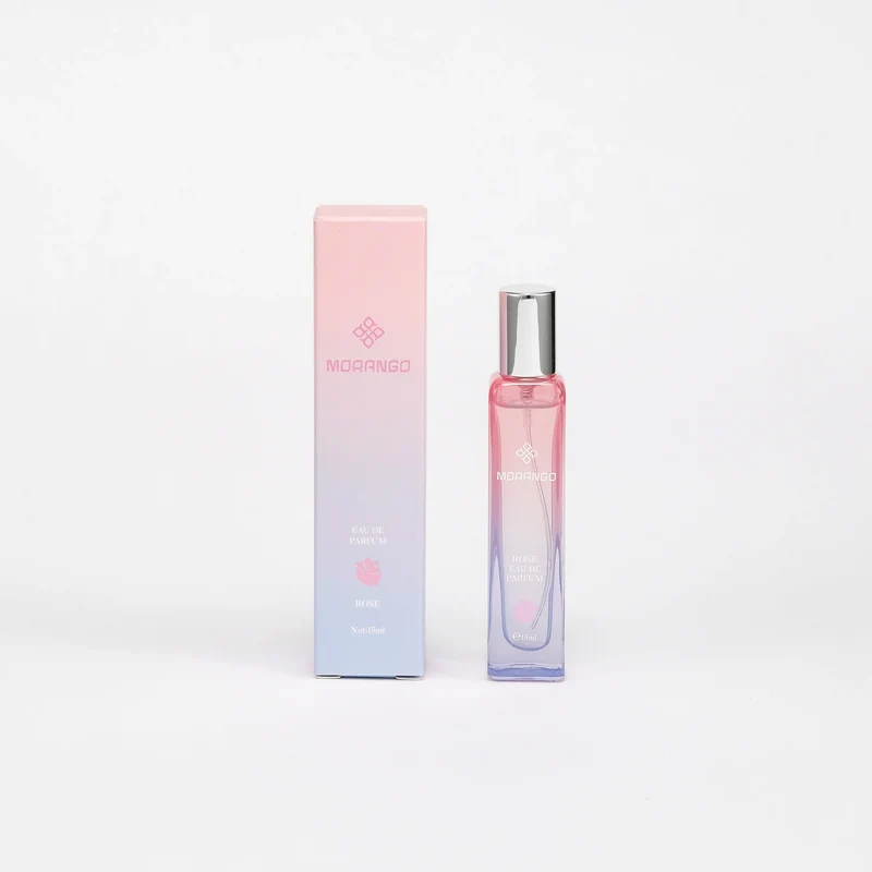 عطر روز 15 مل