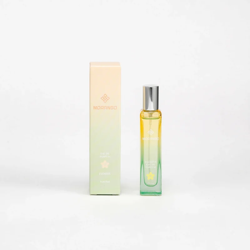 عطر ياسمين 15 مل