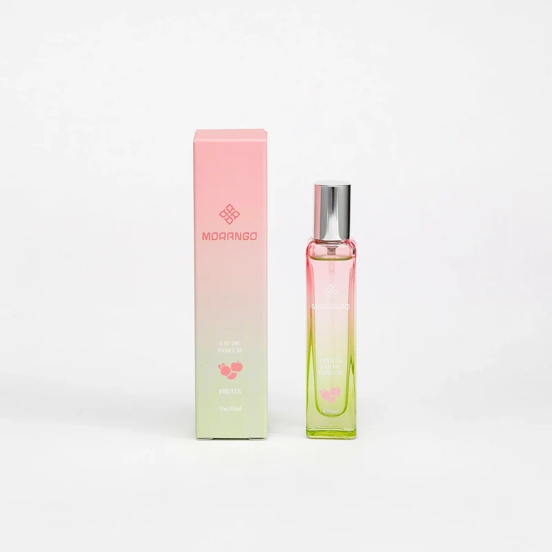 عطر الفواكه 15 مل