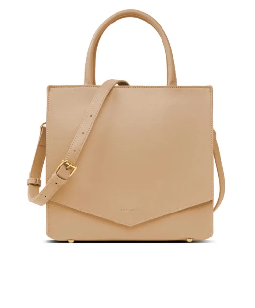 PIXIE MOOD CAITLIN TOTE SMALL