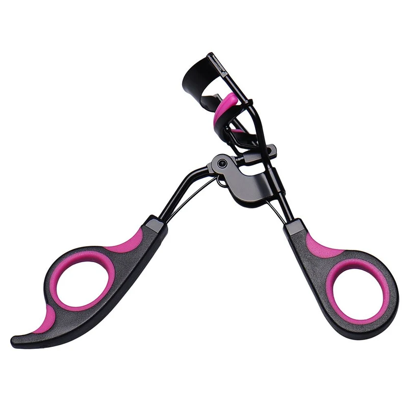 Lash Curler (Wimpernzange)