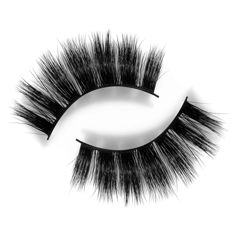 #sicklysweety - Falsche Wimpern by lashkitti®