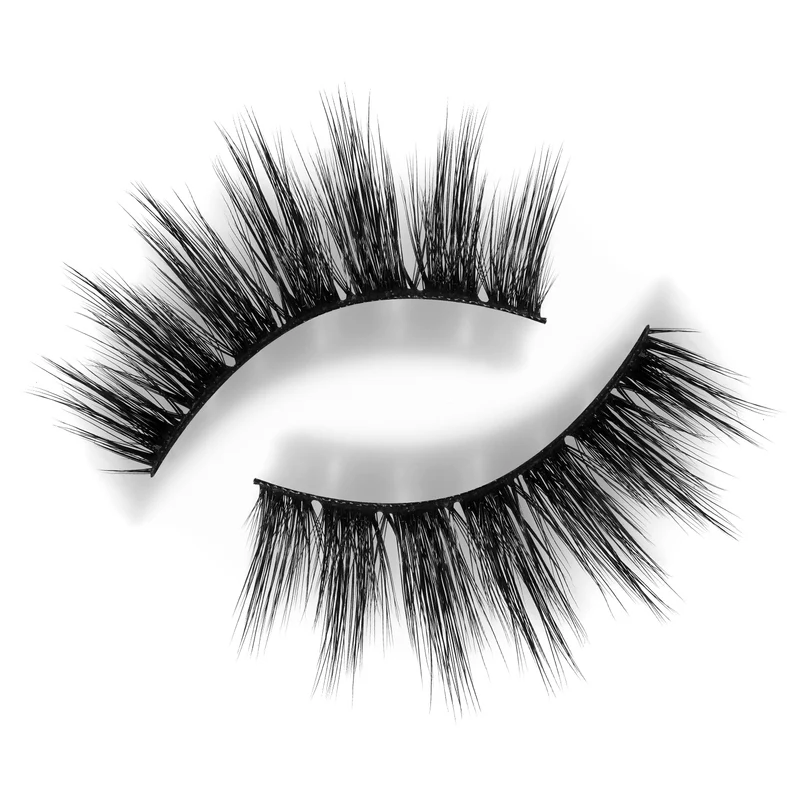 #sexyhexy - Falsche Wimpern by lashkitti®