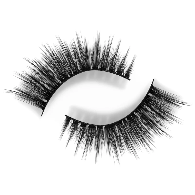 #furious - Falsche Wimpern by lashkitti®