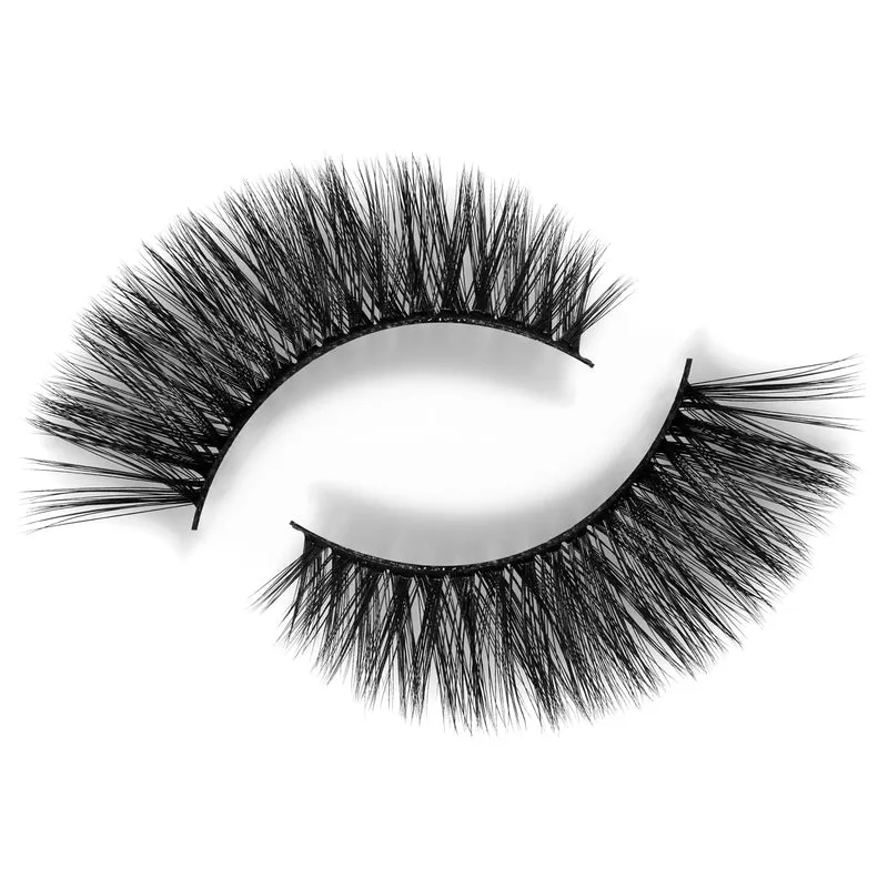 #drama - Falsche Wimpern by lashkitti®