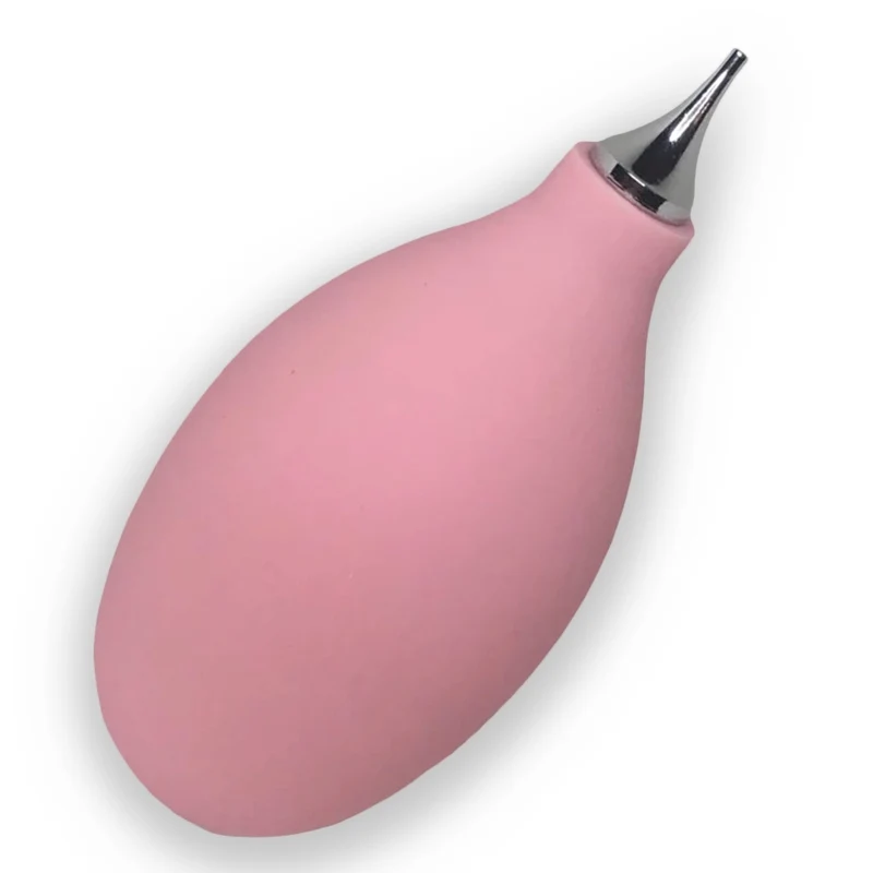 Airblower (Blasebalg)