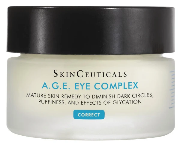A.G.E. Eye Complex 15 ml