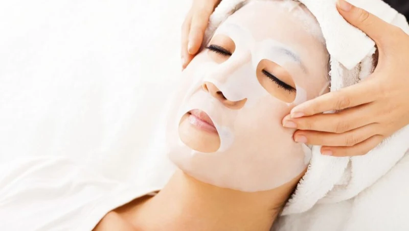 Haut(e) Couture Treatment