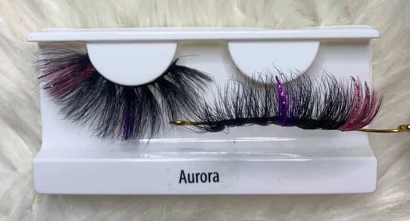 Aurora