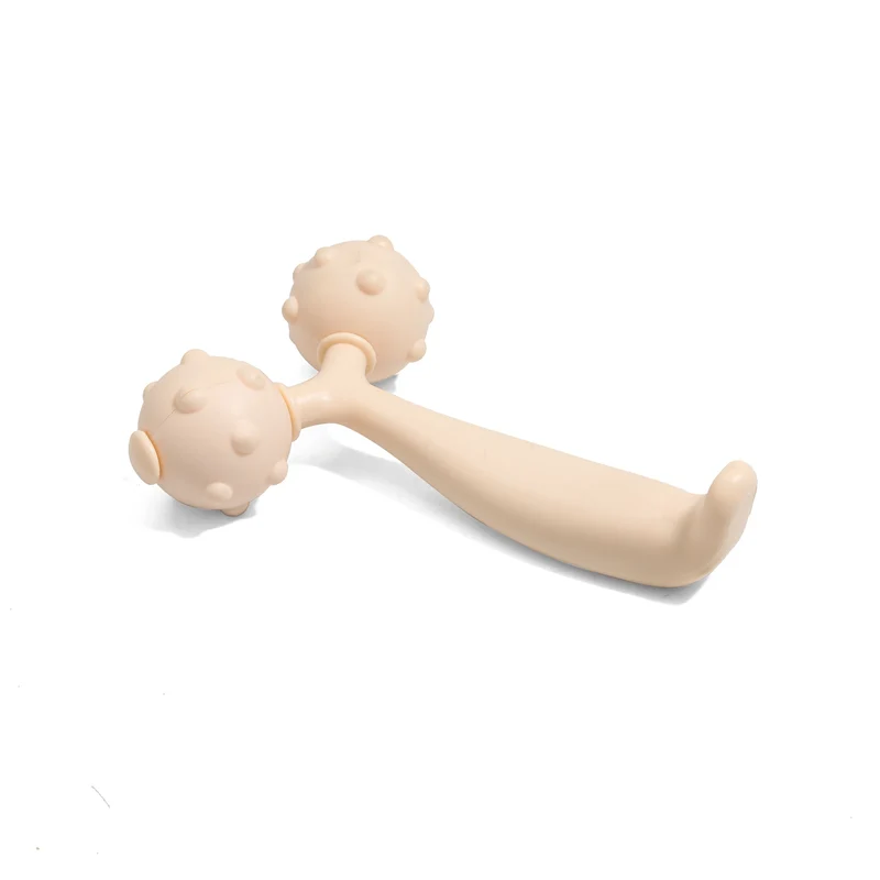أداة تدليك مساج حديثه