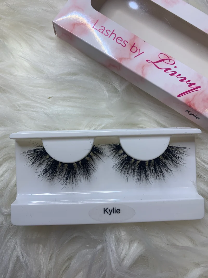 Kylie