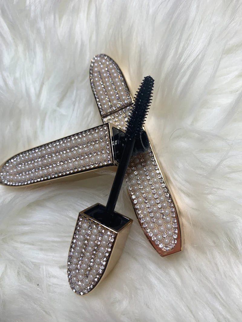 Glam Mascara
