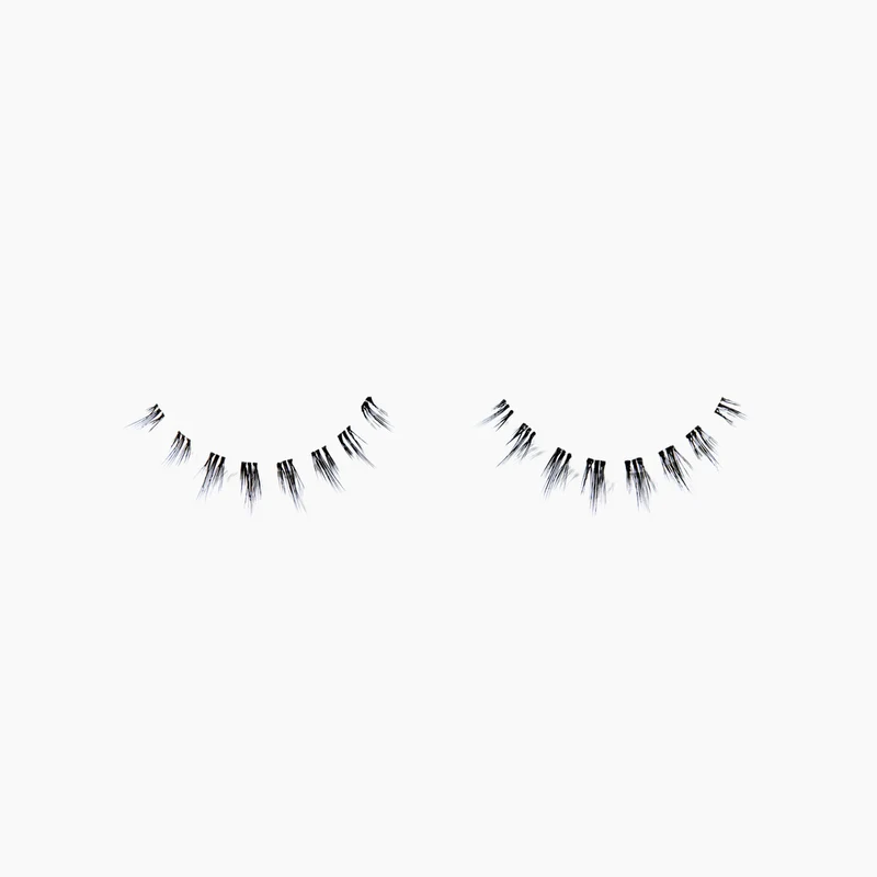 Actually Gorgeous Wimpern: Stunning