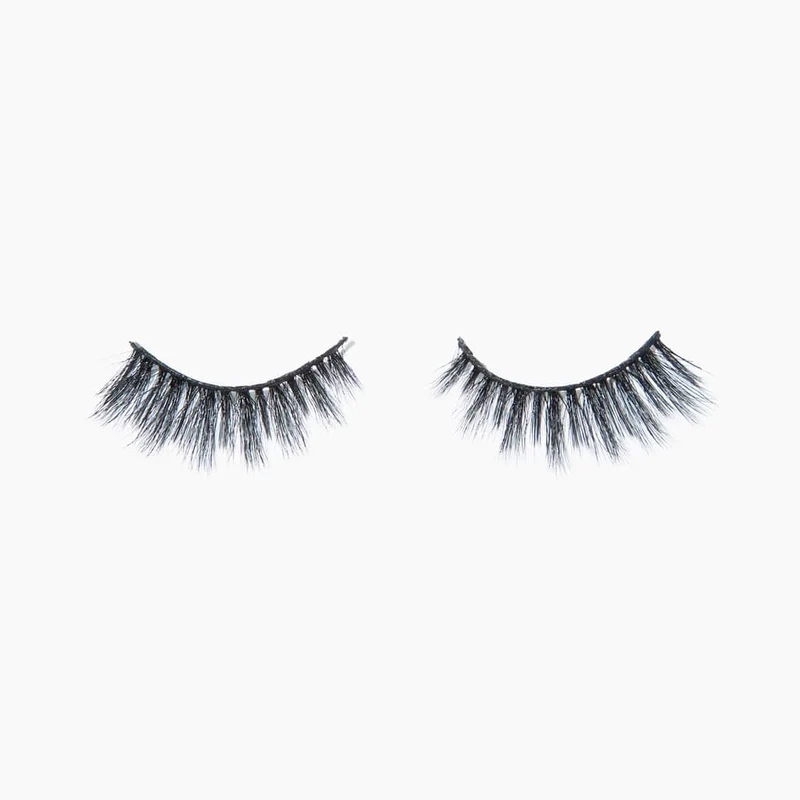 Actually Gorgeous Wimpern: Fabulous