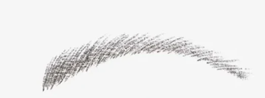 Brow Wand