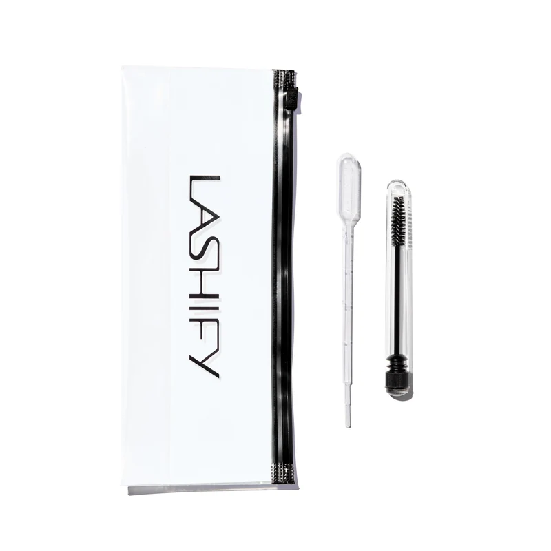 Travel Vial - Outlet