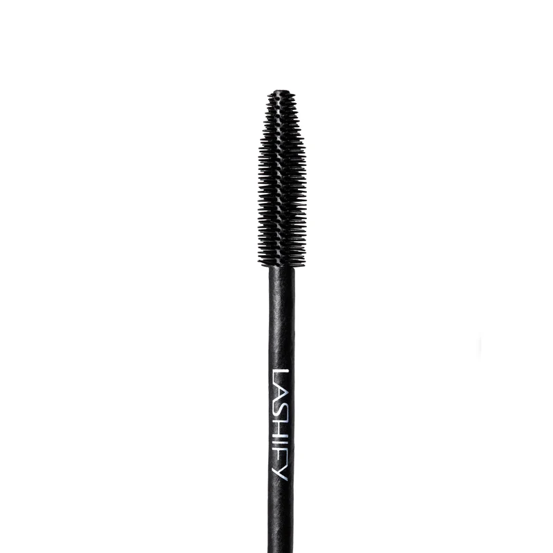 Spoolie Applicators (20 Pack)