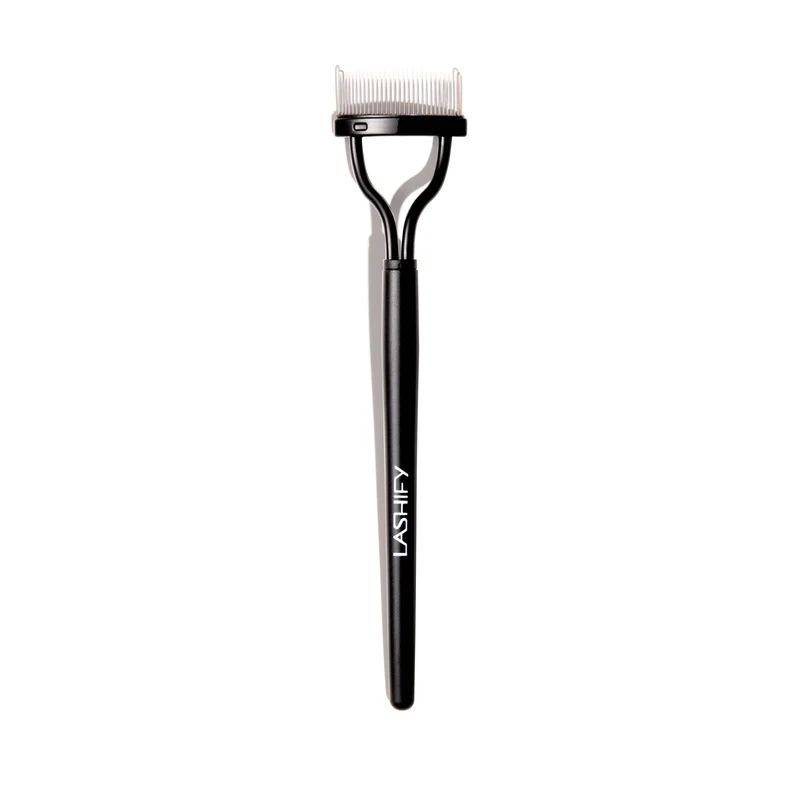 The Lash Comb - Outlet