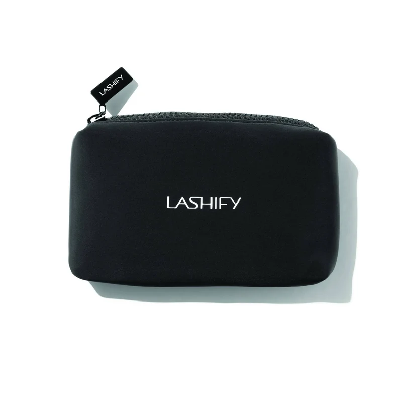 Beauty Clutch