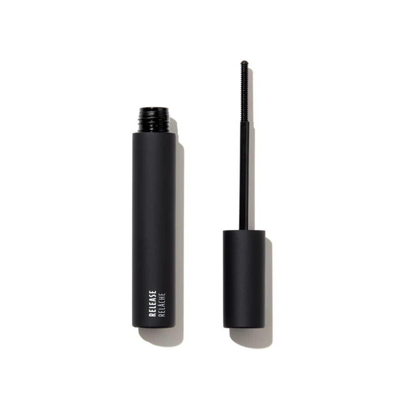 Release Lash Remover