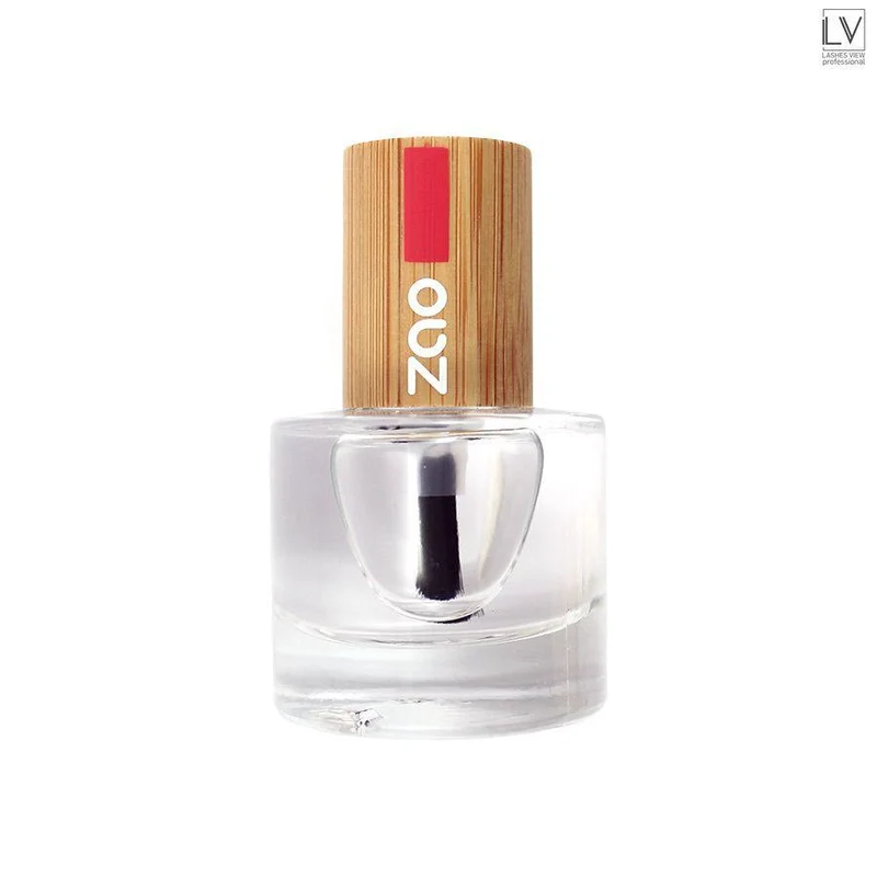 DUO BASE & TOP COAT
