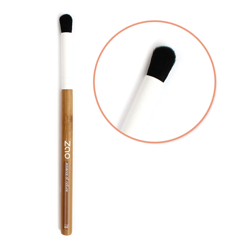 BLENDING BRUSH