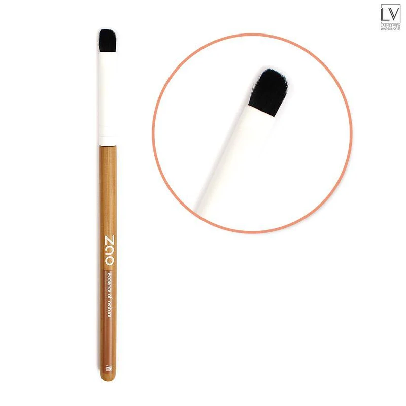 LIP BRUSH