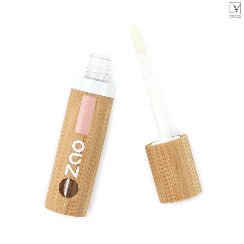 LIP CARE OIL