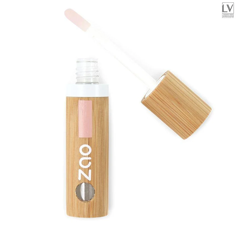 LIQUID LIP BALM