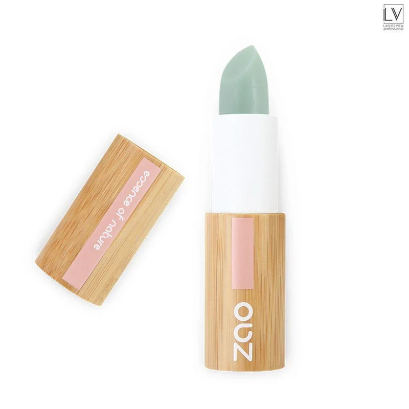 LIP SCRUB STICK